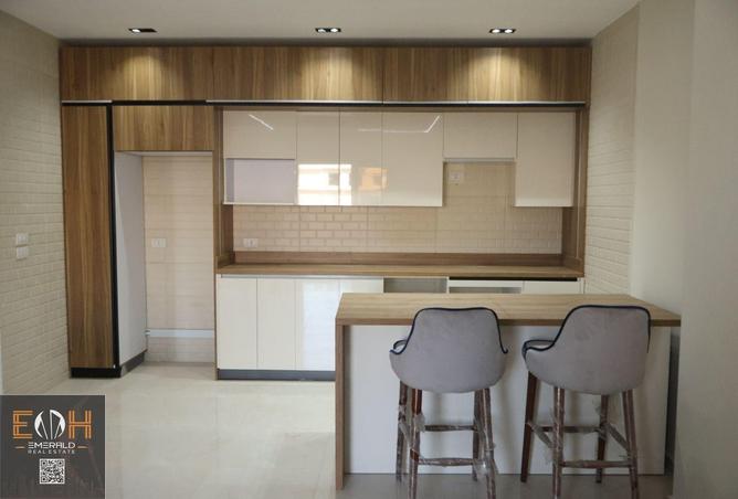 97445161 - Property Image 2