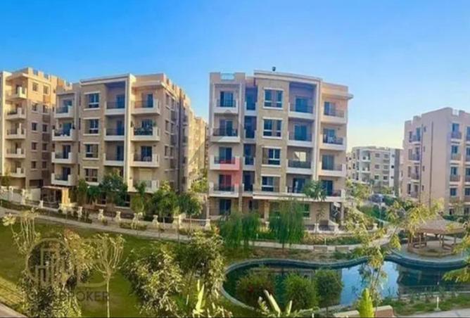 102074487 - صورة العقار 3