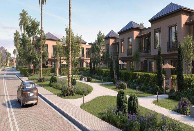 69311497 - Property Image 2