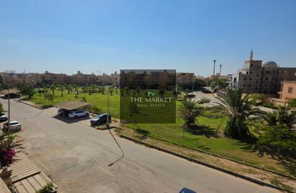 Whole Building - 7+ Bedrooms - 7+ Bathrooms for sale in West Somid - 6 October City - Giza Whole Building - 7+ Bedrooms - 7+ Bathrooms for sale in West Somid - 6 October City - Giza