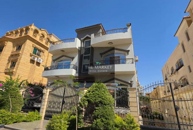 102632839 - Property Main Image