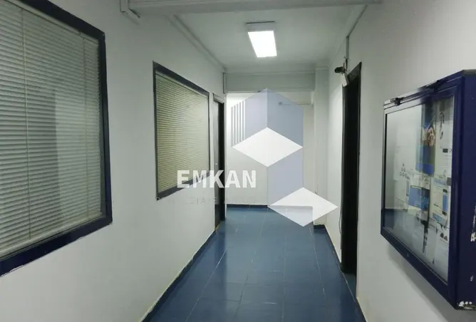 113523484 - Property Image 2