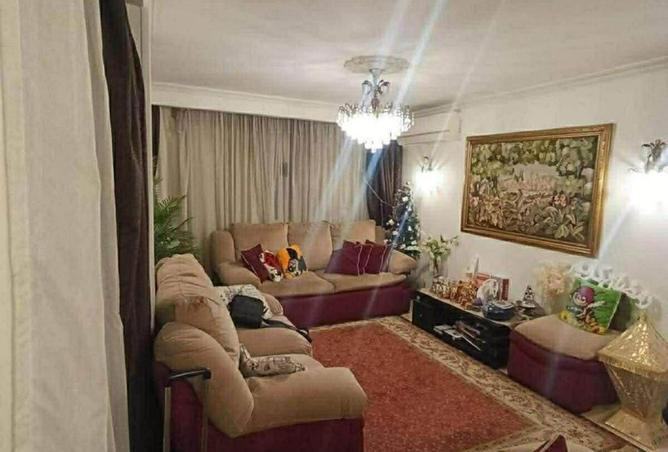 82354067 - Property Main Image