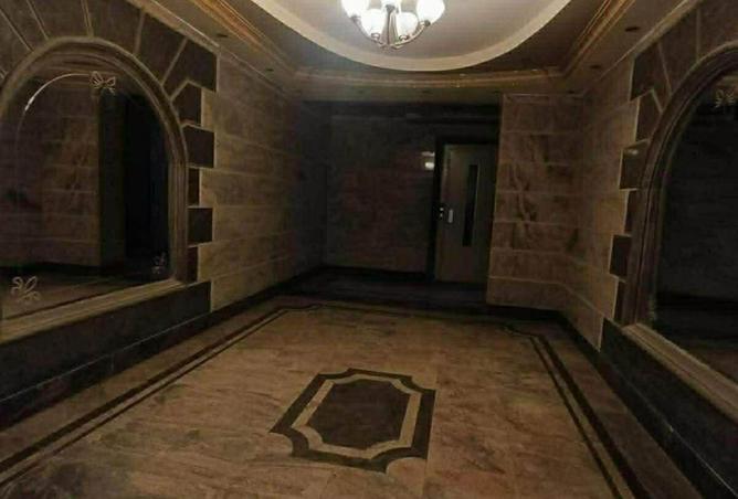 82354067 - Property Image 3
