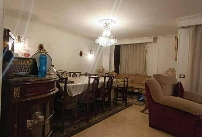 82354067 - Property Image 2