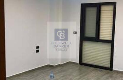 Apartment - 4 - 4 for sale in Villette - 5th Settlement Compounds - The 5th Settlement - New Cairo City - Cairo