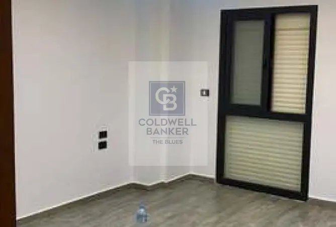 117013743 - Property Image 2