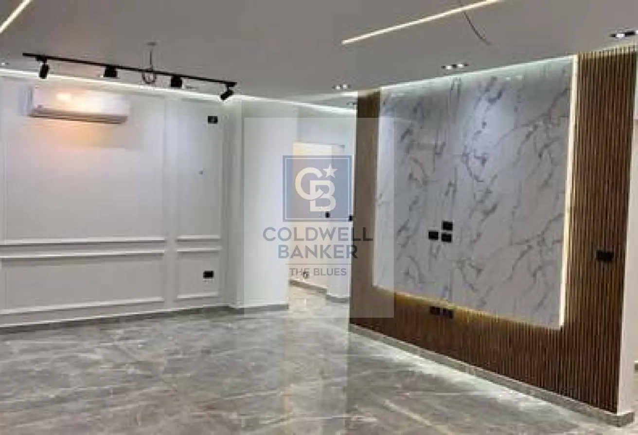 117013743 - Property Main Image