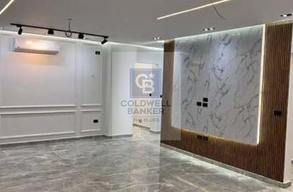 Apartment - 4 - 4 for sale in Villette - 5th Settlement Compounds - The 5th Settlement - New Cairo City - Cairo