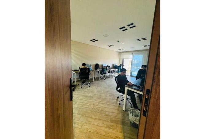 8632741 - صورة العقار 2