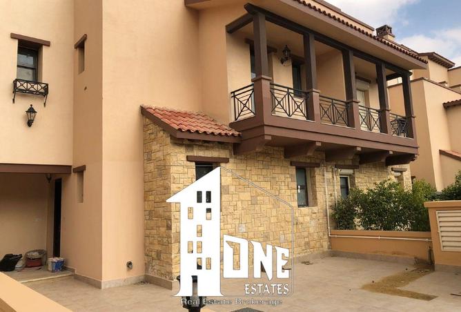 8526153 - Property Image 3