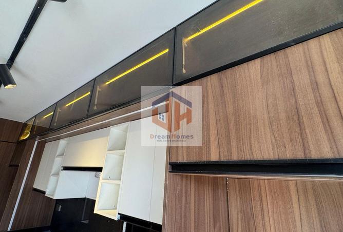 8679635 - Property Image 3