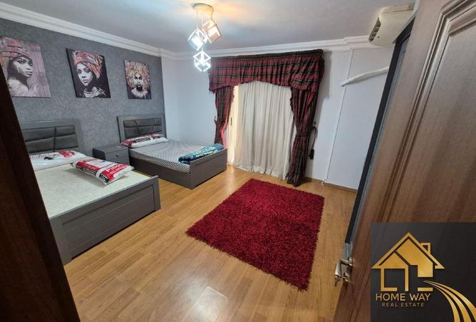 80269560 - Property Image 3