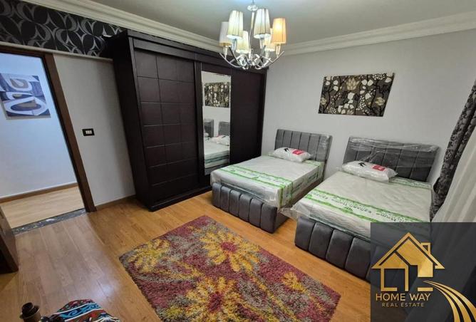 80269560 - Property Image 2