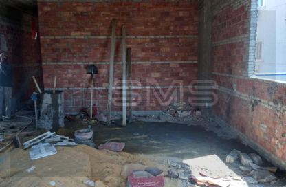 Apartment - 3 Bedrooms - 3 Bathrooms for sale in El Banafseg 12 - El Banafseg - New Cairo City - Cairo