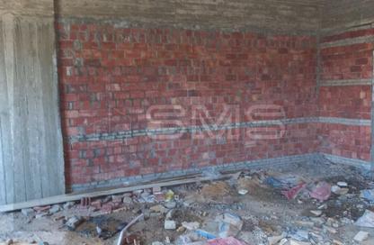 Apartment - 3 Bedrooms - 3 Bathrooms for sale in El Banafseg 12 - El Banafseg - New Cairo City - Cairo