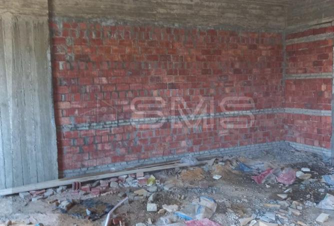 72456368 - Property Image 2