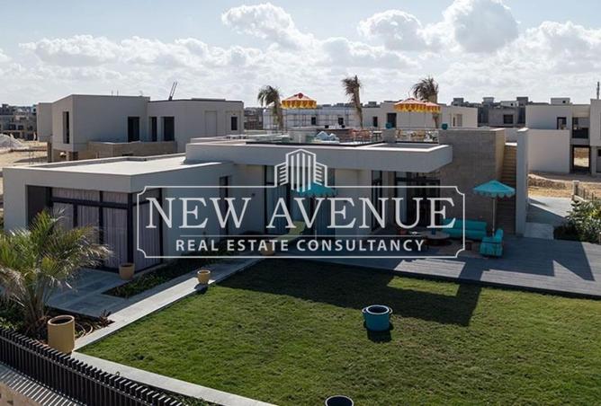 57238286 - Property Image 3