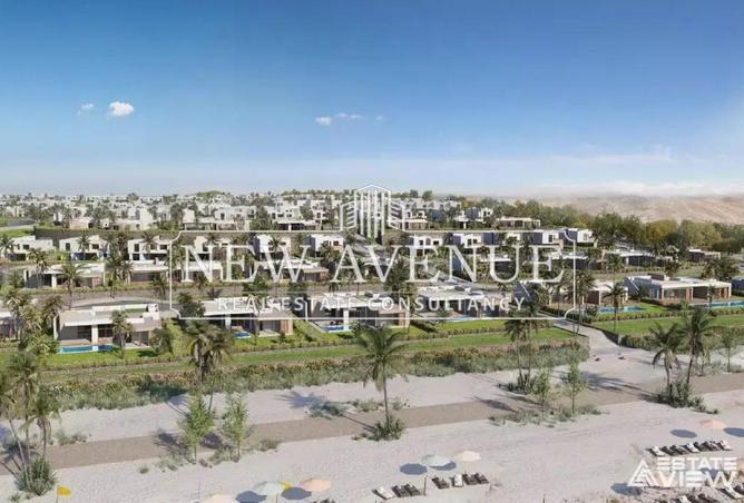 57238286 - Property Main Image