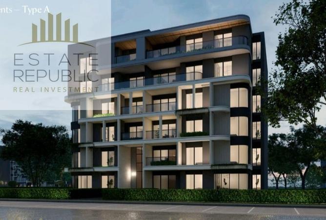 8670546 - Property Main Image