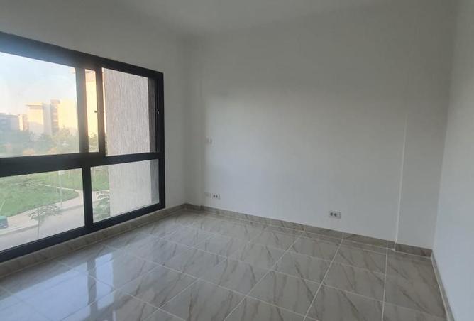 96588637 - صورة العقار 3