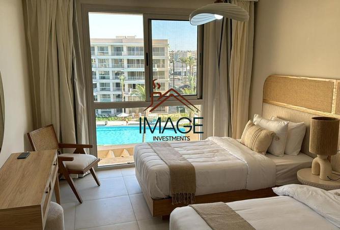 53990425 - Property Image 2