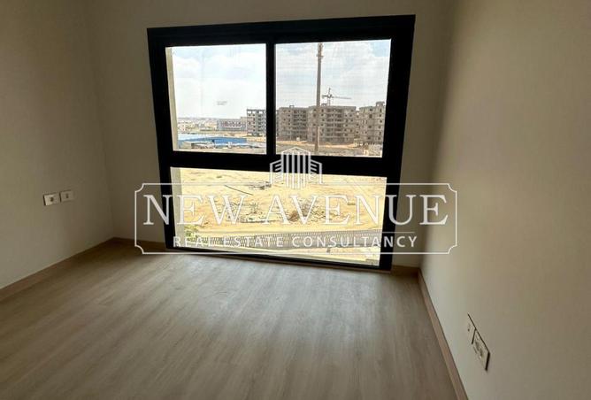 8583899 - صورة العقار 2