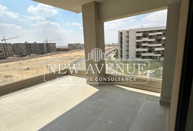 8583899 - صورة العقار 3