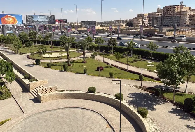 118553781 - صورة العقار 2