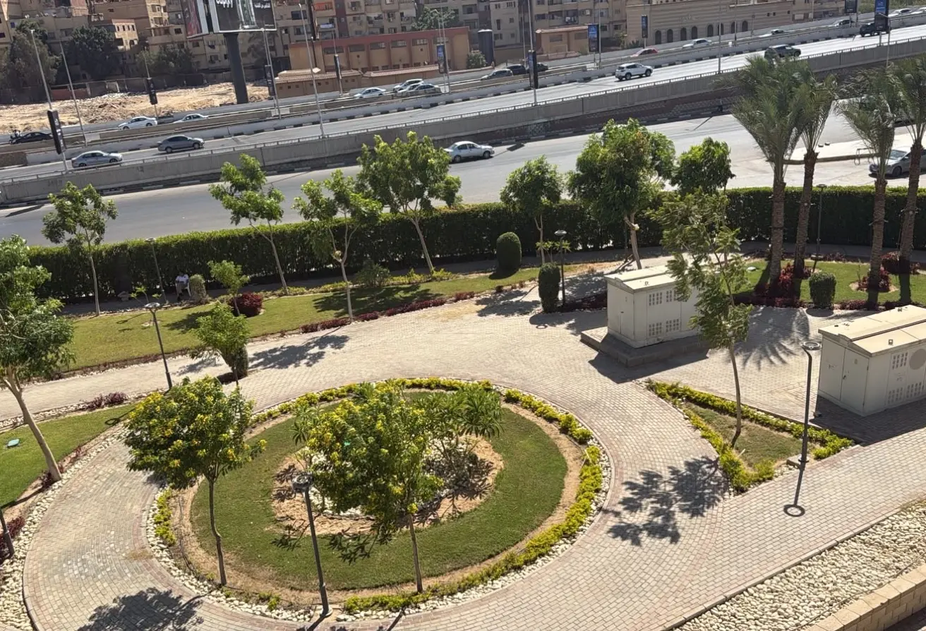 118553781 - الصورة الرئيسية للعقار