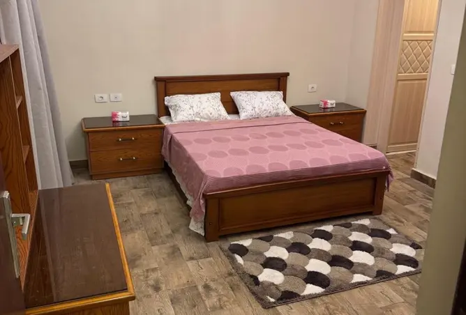 118553781 - صورة العقار 3