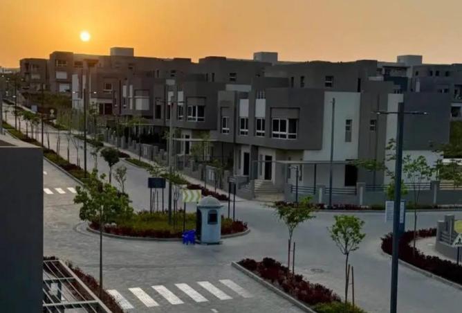 66962229 - Property Image 2