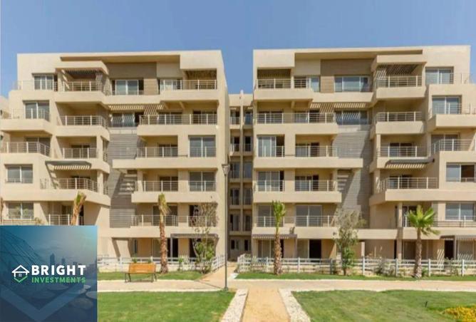 63130780 - Property Main Image