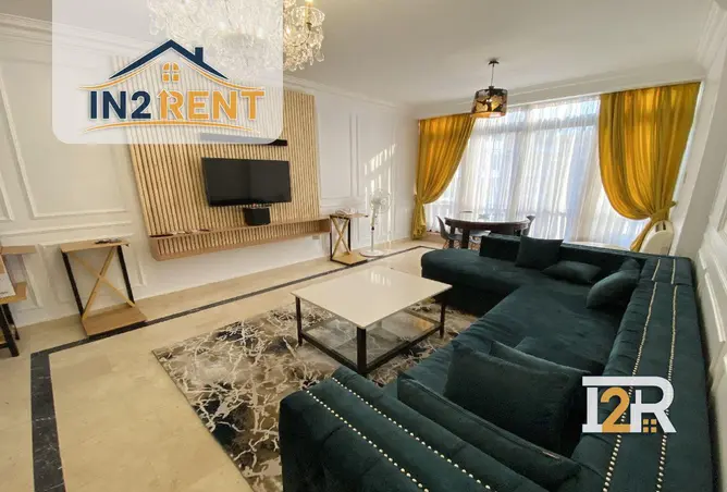 84788318 - Property Image 2
