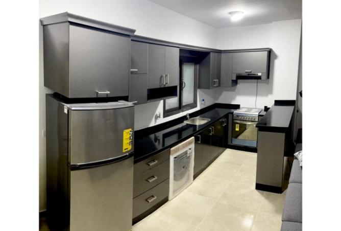 8668895 - صورة العقار 3