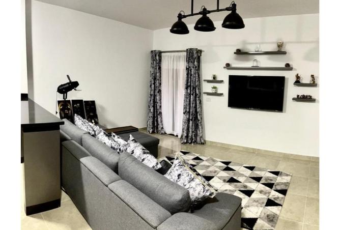 8668895 - صورة العقار 2