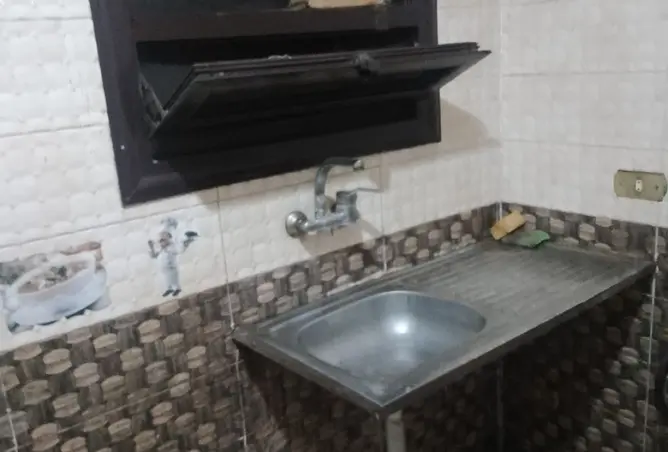 119151934 - Property Image 2
