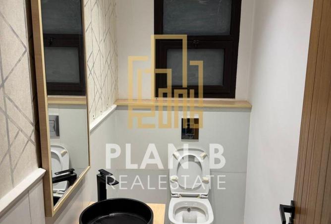 64379492 - صورة العقار 3