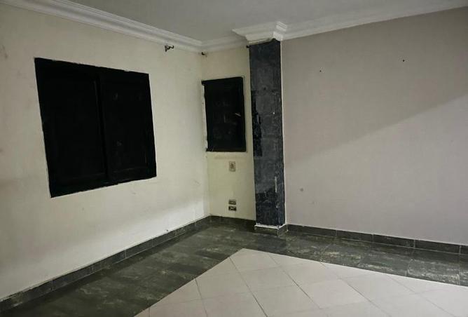 8711452 - Property Image 3