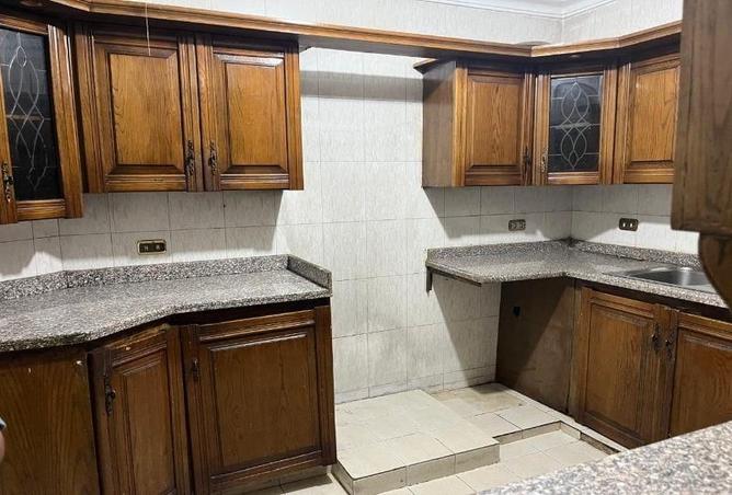 8711452 - Property Image 2