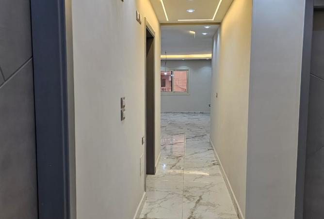 8525075 - Property Image 2