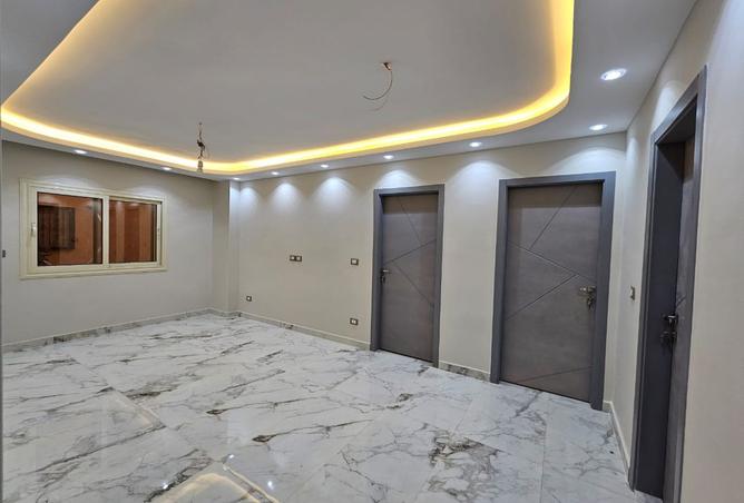 8525075 - Property Image 3