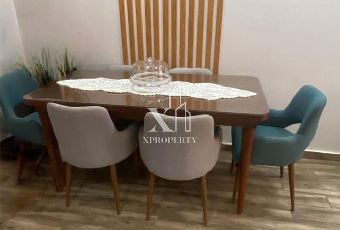 62167617 - صورة العقار 2