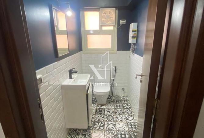 62167617 - صورة العقار 3