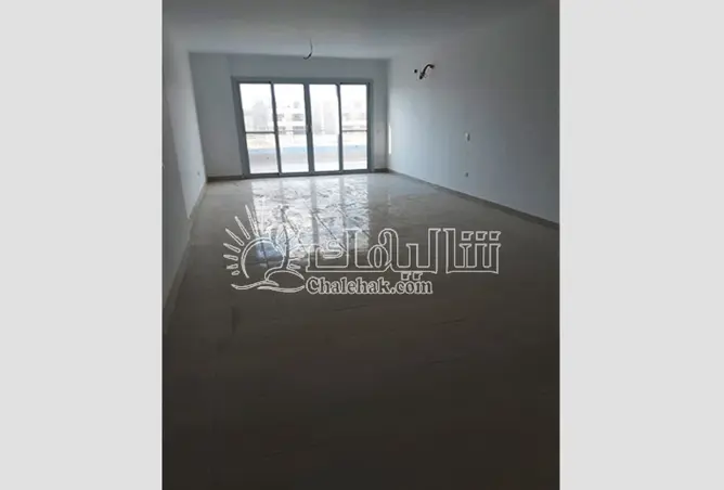 111034058 - Property Image 2