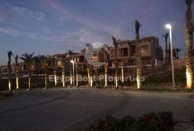 8639594 - صورة العقار 3