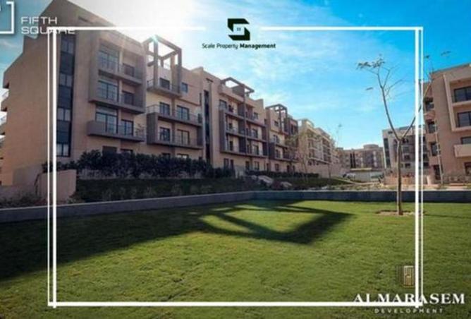 100370971 - صورة العقار 2