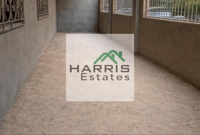 8699911 - صورة العقار 3