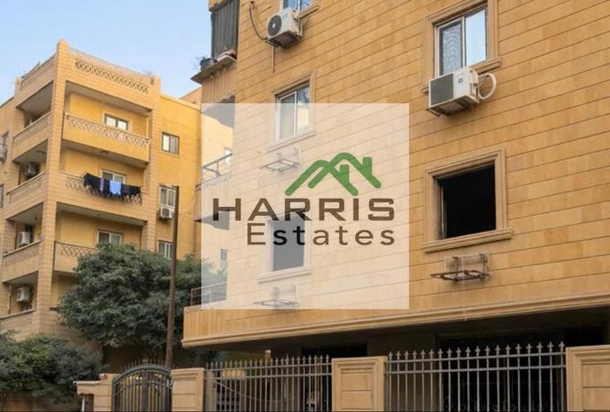 8699911 - صورة العقار 2