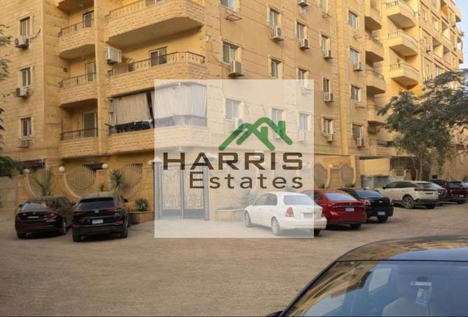 8699911 - الصورة الرئيسية للعقار